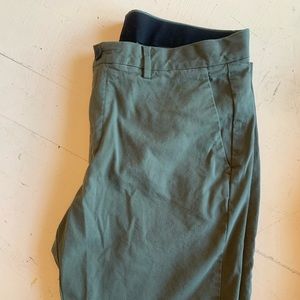 Bonobos Tech Chinos